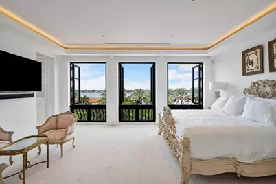 12 Lagomar Road, Palm Beach, FL 33480 - Photo 22