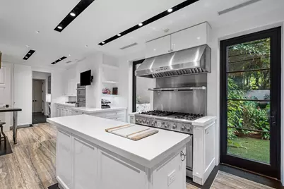 12 Lagomar Road, Palm Beach, FL 33480 - Photo 6