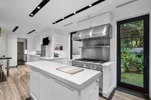 12 Lagomar Rd, Palm Beach, FL 33480 - Photo 6