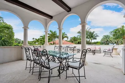 12 Lagomar Road, Palm Beach, FL 33480 - Photo 30
