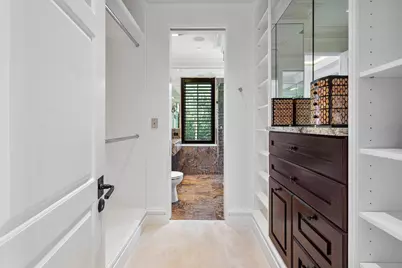 12 Lagomar Road, Palm Beach, FL 33480 - Photo 24