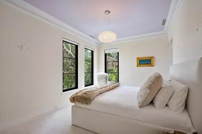 12 Lagomar Road, Palm Beach, FL 33480 - Photo 20