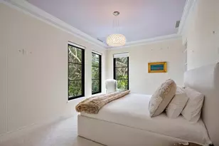 12 Lagomar Rd, Palm Beach, FL 33480 - Photo 20