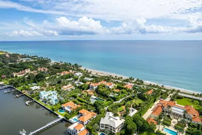 12 Lagomar Road, Palm Beach, FL 33480 - Photo 36