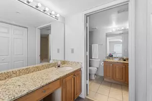 271 SW Palm Dr, Port Saint Lucie, FL 34986 - Photo 8