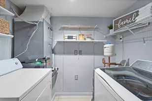 271 SW Palm Dr, Port Saint Lucie, FL 34986 - Photo 12