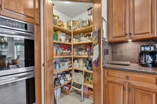 7838 Vista Palms Way, Lake Worth, FL 33467 - Photo 20