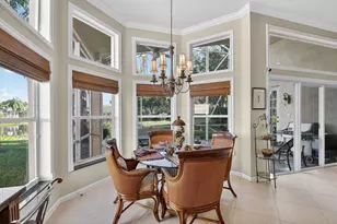 7838 Vista Palms Way, Lake Worth, FL 33467 - Photo 22