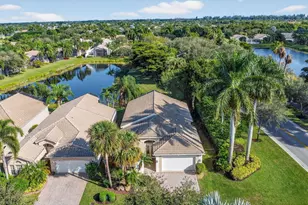 7838 Vista Palms Way, Lake Worth, FL 33467 - Photo 50