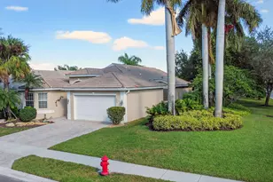 7838 Vista Palms Way, Lake Worth, FL 33467 - Photo 54