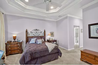 7838 Vista Palms Way, Lake Worth, FL 33467 - Photo 26