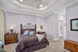 7838 Vista Palms Way, Lake Worth, FL 33467 - Photo 26