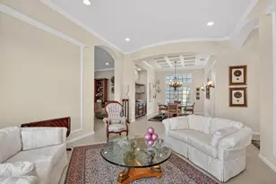 7838 Vista Palms Way, Lake Worth, FL 33467 - Photo 12