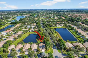 7838 Vista Palms Way, Lake Worth, FL 33467 - Photo 52