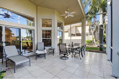 7838 Vista Palms Way, Lake Worth, FL 33467 - Photo 42