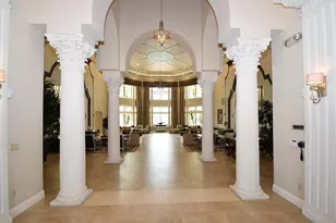 7838 Vista Palms Way, Lake Worth, FL 33467 - Photo 58