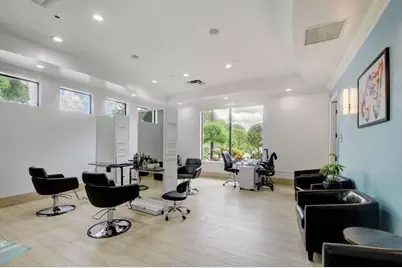 7838 Vista Palms Way, Lake Worth, FL 33467 - Photo 76