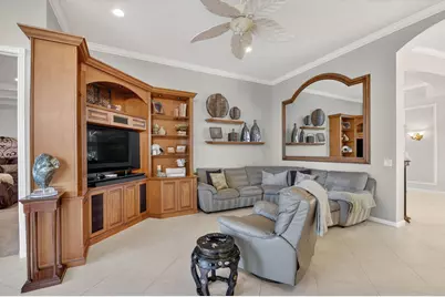 7838 Vista Palms Way, Lake Worth, FL 33467 - Photo 14