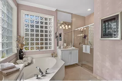 7838 Vista Palms Way, Lake Worth, FL 33467 - Photo 28