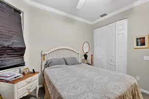 7838 Vista Palms Way, Lake Worth, FL 33467 - Photo 30