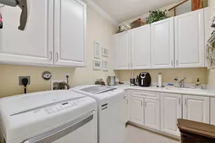 7838 Vista Palms Way, Lake Worth, FL 33467 - Photo 38