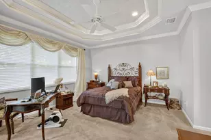 7838 Vista Palms Way, Lake Worth, FL 33467 - Photo 24