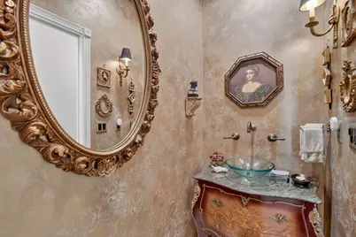 7838 Vista Palms Way, Lake Worth, FL 33467 - Photo 36