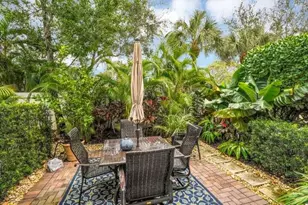 1000 N US Hwy 1, Jupiter, FL 33477 - Photo 24