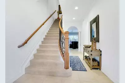 1000 N US Highway 1 #805, Jupiter, FL 33477 - Photo 6