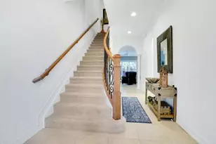 1000 N US Hwy 1, Jupiter, FL 33477 - Photo 6