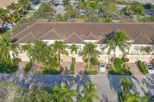 1000 N US Hwy 1, Jupiter, FL 33477 - Photo 2