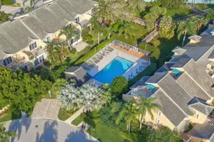 1000 N US Hwy 1, Jupiter, FL 33477 - Photo 26