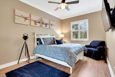 1000 N US Highway 1 #805, Jupiter, FL 33477 - Photo 20