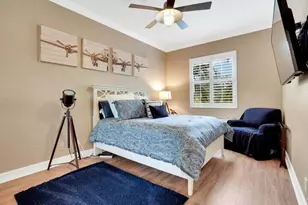 1000 N US Hwy 1, Jupiter, FL 33477 - Photo 20