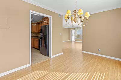 10777 W Sample Road #719, Coral Springs, FL 33065 - Photo 12