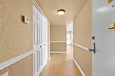 10777 W Sample Road #719, Coral Springs, FL 33065 - Photo 2