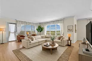 10777 W Sample Rd, Coral Springs, FL 33065 - Photo 6