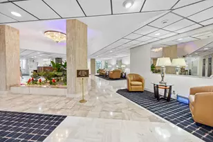 10777 W Sample Rd, Coral Springs, FL 33065 - Photo 30