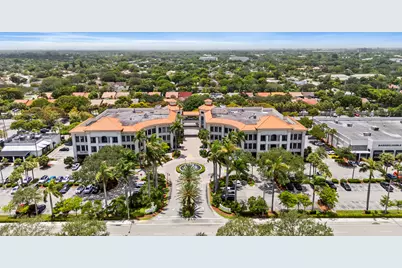 10777 W Sample Road #719, Coral Springs, FL 33065 - Photo 44