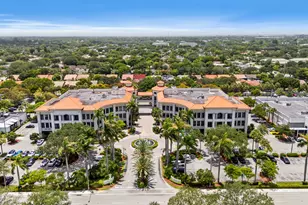 10777 W Sample Rd, Coral Springs, FL 33065 - Photo 44