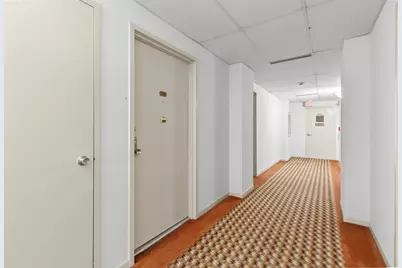 10777 W Sample Road #719, Coral Springs, FL 33065 - Photo 1