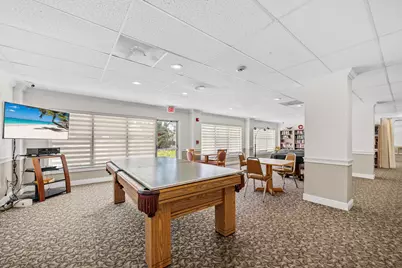 10777 W Sample Road #719, Coral Springs, FL 33065 - Photo 34