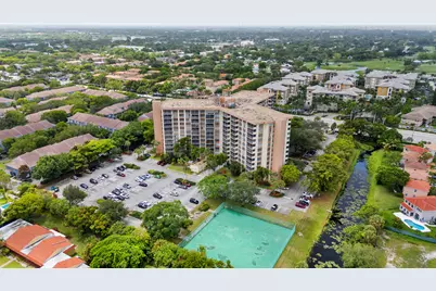 10777 W Sample Road #719, Coral Springs, FL 33065 - Photo 40