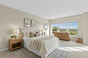 10777 W Sample Rd, Coral Springs, FL 33065 - Photo 22