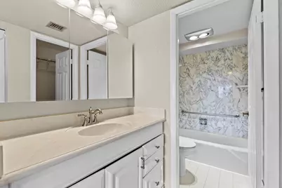 10777 W Sample Road #719, Coral Springs, FL 33065 - Photo 24