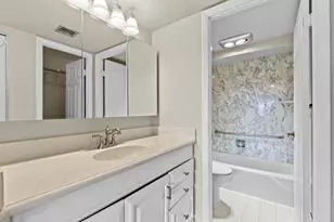 10777 W Sample Rd, Coral Springs, FL 33065 - Photo 24