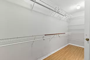 10777 W Sample Rd, Coral Springs, FL 33065 - Photo 26