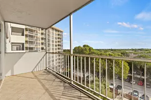 10777 W Sample Rd, Coral Springs, FL 33065 - Photo 36