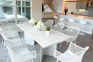 15377 Green River Ct, Delray Beach, FL 33446 - Photo 14