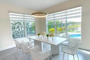 15377 Green River Ct, Delray Beach, FL 33446 - Photo 16